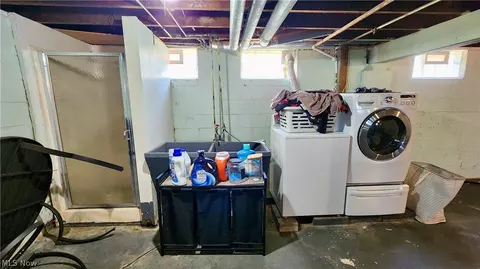 Other - 1328 Myrtle Ave, Ashtabula, OH 44004 photo 10 of 12
