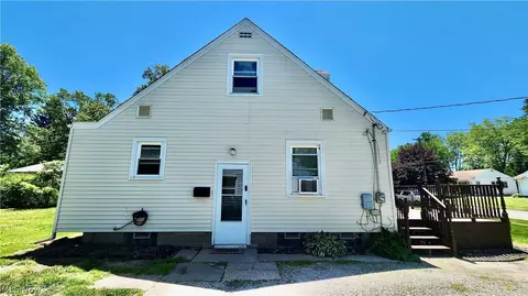 Other - 1328 Myrtle Ave, Ashtabula, OH 44004 photo 2 of 12