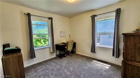 Other - 1328 Myrtle Ave, Ashtabula, OH 44004 photo 7 of 12