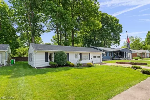 2610 Center Ave, Alliance, OH 44601