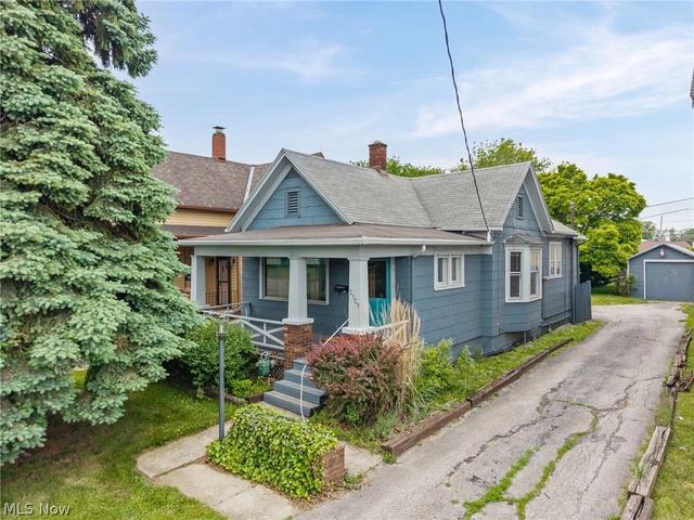 2509 Columbus Ave, Sandusky, OH 44870