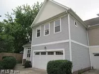 3718 Minster Ct, Cleveland, OH 44105