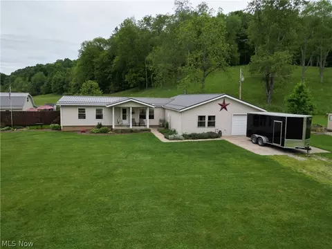 14779 Fogle Rd, Caldwell, OH 43724
