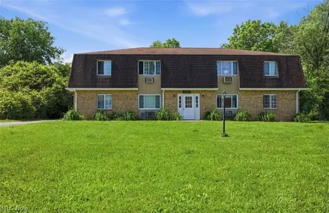 161 Stadler Ct, Boardman, OH 44512