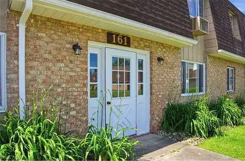 161 Stadler Ct, Boardman, OH 44512 photo 4