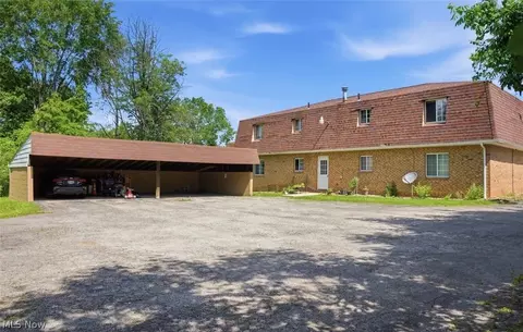 161 Stadler Ct, Boardman, OH 44512 photo 3