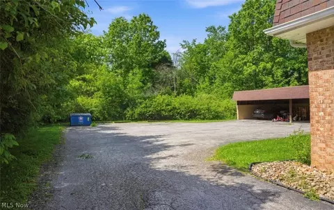 161 Stadler Ct, Boardman, OH 44512 photo 5