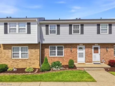 1156 N Carpenter Rd, Brunswick, OH 44212