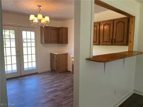 Other - 2655 Pine Ridge Rd, Ashtabula, OH 44004 photo 3 of 5