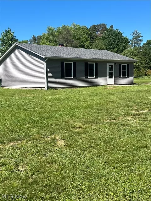 Other - 2655 Pine Ridge Rd, Ashtabula, OH 44004 photo 2 of 5
