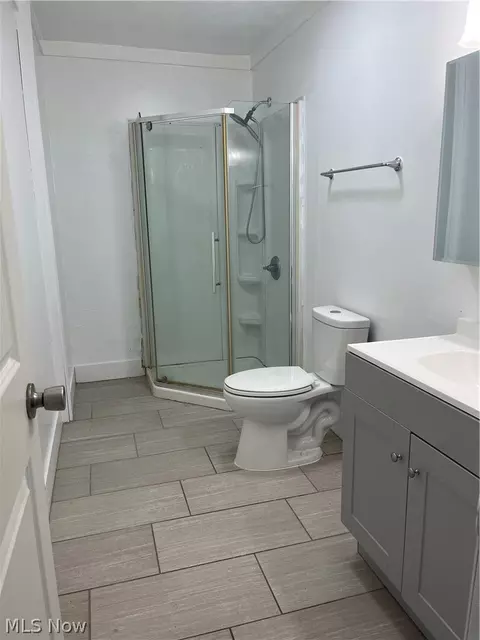 Bath - 2655 Pine Ridge Rd, Ashtabula, OH 44004 photo 1 of 1