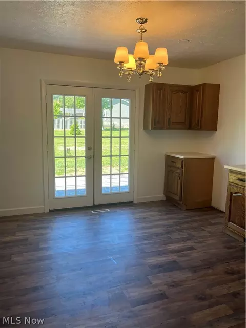 Other - 2655 Pine Ridge Rd, Ashtabula, OH 44004 photo 5 of 5