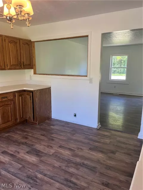 Other - 2655 Pine Ridge Rd, Ashtabula, OH 44004 photo 4 of 5