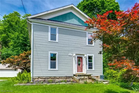 567 Crosby St, Akron, OH 44302
