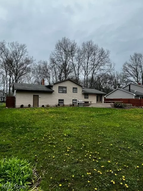 6779 Colleen Dr, Boardman, OH 44512