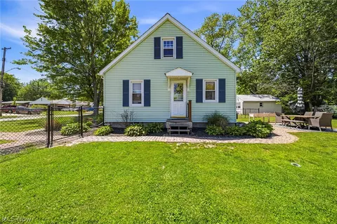 Other - 2027 W 16th St, Ashtabula, OH 44004 photo 1 of 11