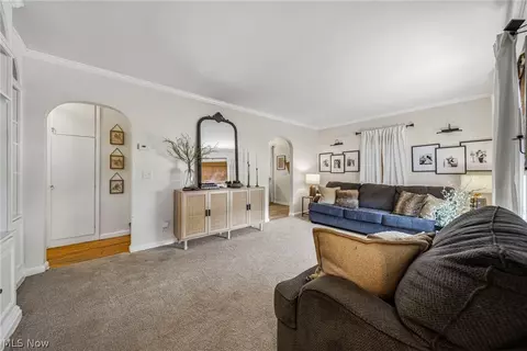 Other - 2027 W 16th St, Ashtabula, OH 44004 photo 11 of 11