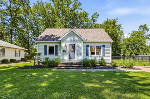 2027 W 16th St, Ashtabula, OH 44004