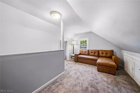 Other - 2027 W 16th St, Ashtabula, OH 44004 photo 5 of 11