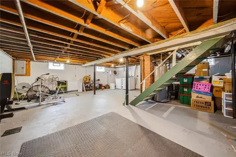 Other - 2027 W 16th St, Ashtabula, OH 44004 photo 2 of 11