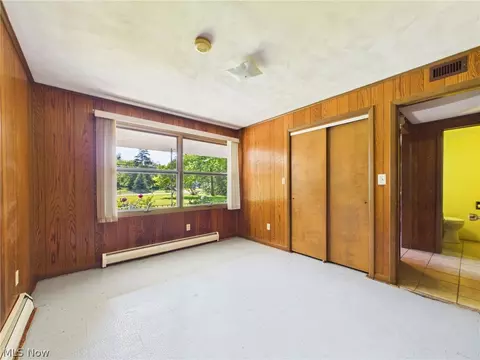 Bedroom - 2648 River Rd, Willoughby Hills, OH 44094 photo 1 of 7