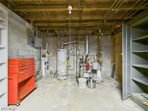 Other - 2648 River Rd, Willoughby Hills, OH 44094 photo 6 of 9