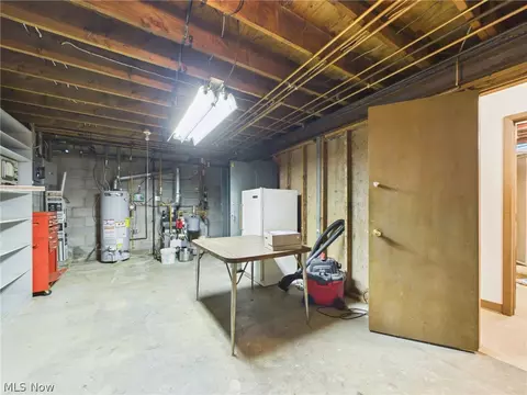 Other - 2648 River Rd, Willoughby Hills, OH 44094 photo 5 of 9