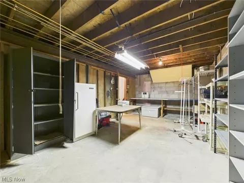 Other - 2648 River Rd, Willoughby Hills, OH 44094 photo 7 of 9