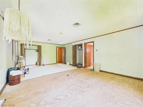 Bedroom - 2648 River Rd, Willoughby Hills, OH 44094 photo 7 of 7
