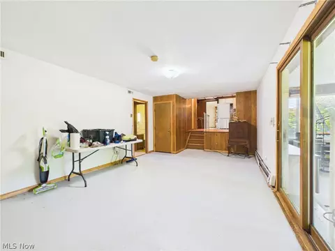 Other - 2648 River Rd, Willoughby Hills, OH 44094 photo 2 of 9