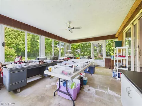 Exterior - 2648 River Rd, Willoughby Hills, OH 44094 photo 3 of 10