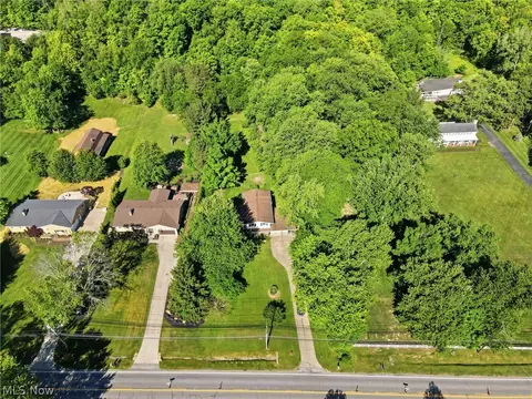 View/Area - 2648 River Rd, Willoughby Hills, OH 44094 photo 1 of 2