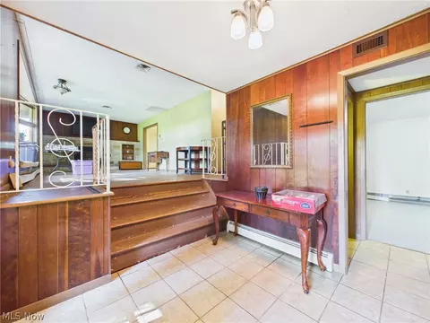 Other - 2648 River Rd, Willoughby Hills, OH 44094 photo 1 of 9