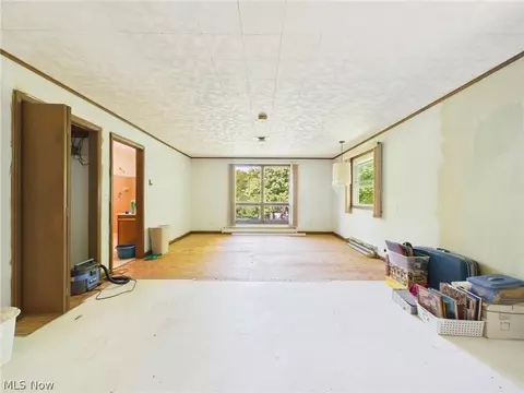 Other - 2648 River Rd, Willoughby Hills, OH 44094 photo 3 of 9