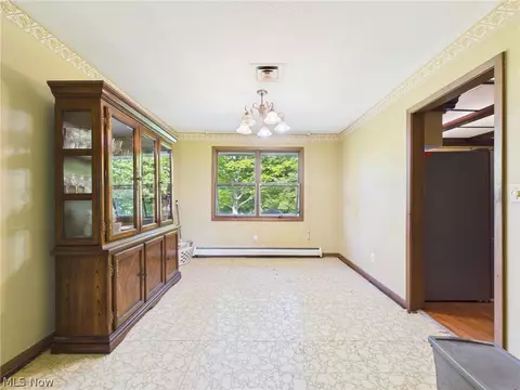 Dining - 2648 River Rd, Willoughby Hills, OH 44094 photo 1 of 1