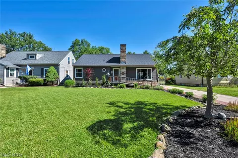 25970 Bagley Rd, Olmsted Falls, OH 44138