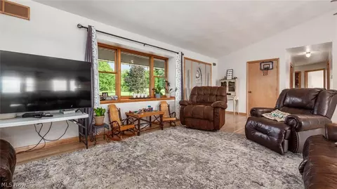 Other - 10550 Amish Ridge Rd, Somerset, OH 43783 photo 4 of 16