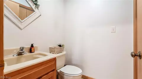 Other - 10550 Amish Ridge Rd, Somerset, OH 43783 photo 8 of 16
