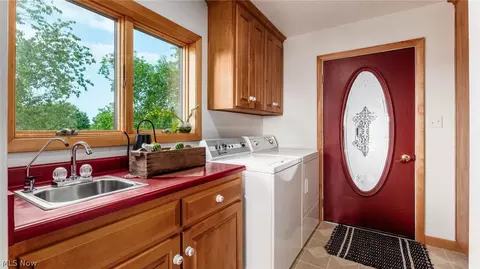 Other - 10550 Amish Ridge Rd, Somerset, OH 43783 photo 7 of 16