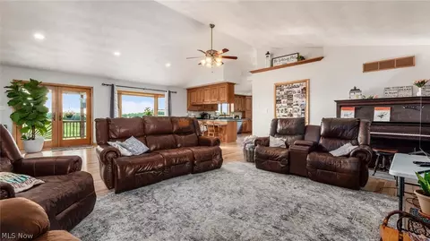 Other - 10550 Amish Ridge Rd, Somerset, OH 43783 photo 2 of 16