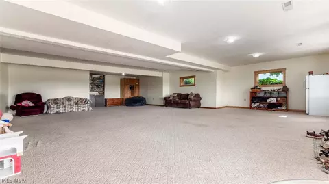 Other - 10550 Amish Ridge Rd, Somerset, OH 43783 photo 13 of 16