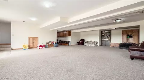 Other - 10550 Amish Ridge Rd, Somerset, OH 43783 photo 14 of 16