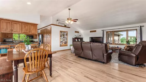 Other - 10550 Amish Ridge Rd, Somerset, OH 43783 photo 6 of 16
