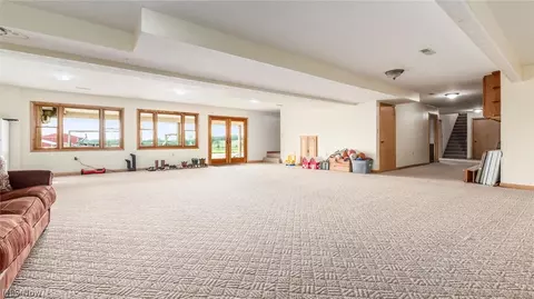 Other - 10550 Amish Ridge Rd, Somerset, OH 43783 photo 15 of 16