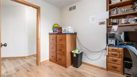 Other - 10550 Amish Ridge Rd, Somerset, OH 43783 photo 12 of 16