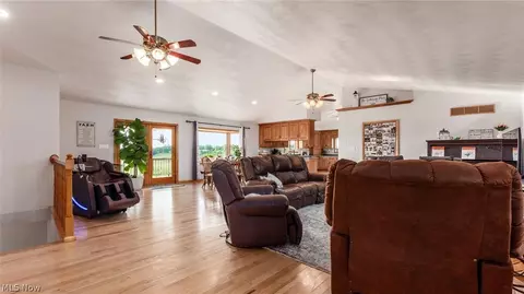 Other - 10550 Amish Ridge Rd, Somerset, OH 43783 photo 1 of 16