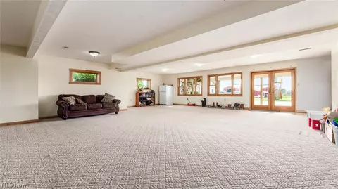 Other - 10550 Amish Ridge Rd, Somerset, OH 43783 photo 16 of 16