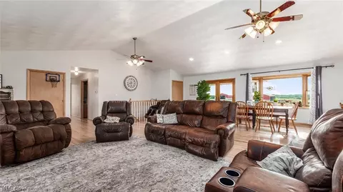 Other - 10550 Amish Ridge Rd, Somerset, OH 43783 photo 5 of 16