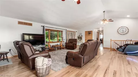 Other - 10550 Amish Ridge Rd, Somerset, OH 43783 photo 3 of 16