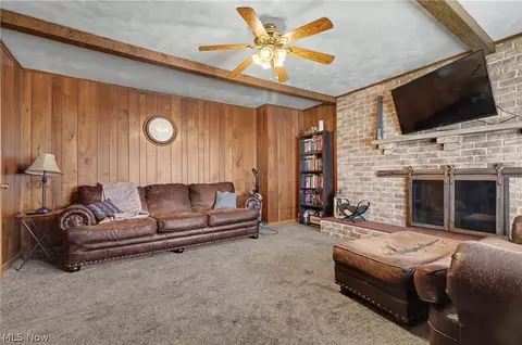Other - 577 Geneva Ave, Struthers, OH 44471 photo 3 of 11